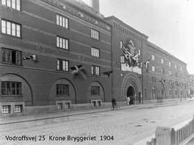 Vodroffsvej 25 Krone Ølbryggeri 2 1904.jpg